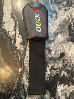 USED XX10 5 Wood Head Cover