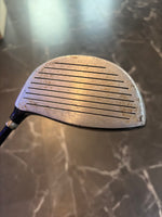 USED Hippo John Daly OS-2 460cc 10 Degree Driver RH