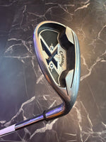 USED Callaway X-20 Sand Wedge RH