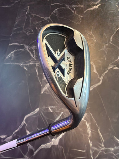 USED Callaway X-20 Sand Wedge RH