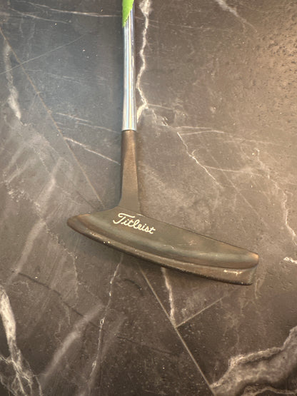 USED Scotty Cameron California Caronado RH 33