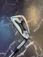 USED TaylorMade LCG #3 Iron RH