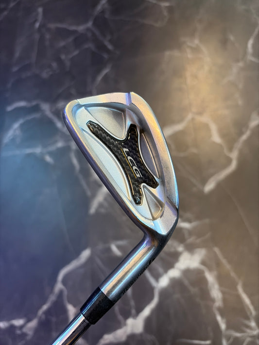 USED TaylorMade LCG #3 Iron RH