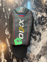 USED XX10 3 Head Cover