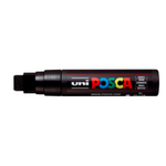 Posca - Water Based Paint Marker, PC-17K XBroad