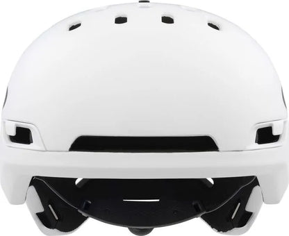 Oakley - Unisex Helmet, MOD BC