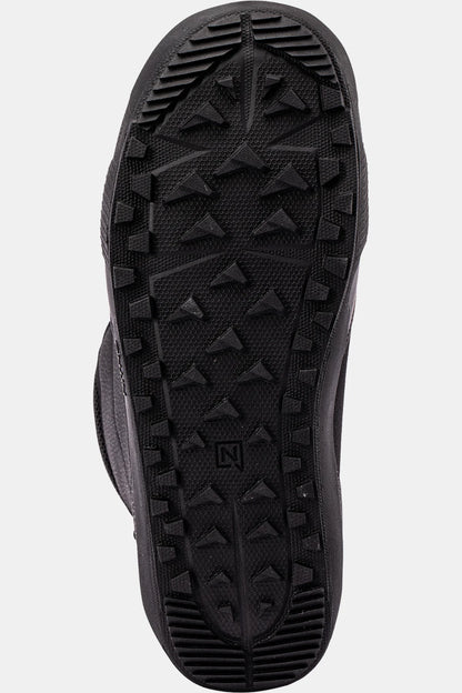 Nitro TANGENT BOA Snowboard Boots 2027