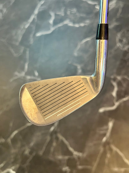 USED Lazrus Premium #1 Iron RH