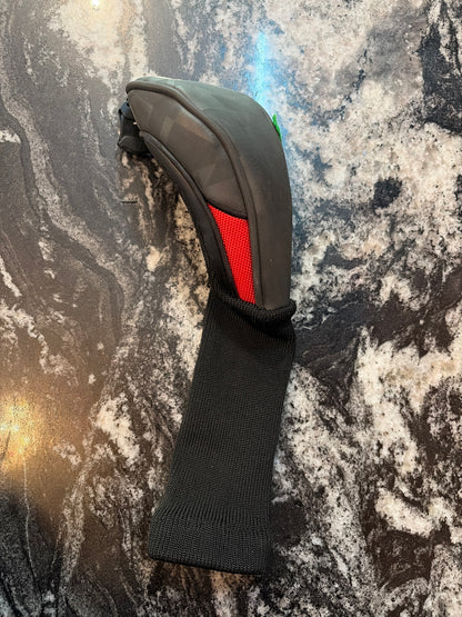 USED Nike VRS 3-Hybrid Head Cover