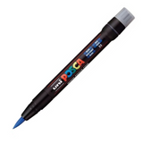 Posca - Water Based Paint Marker, PCF-350