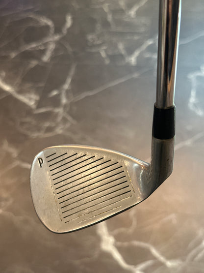 USED Callaway X-20 P Iron RH