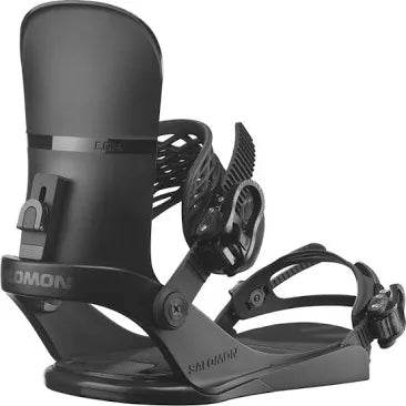 Salomon - Demo Unisex Bindings, EDB. 2025