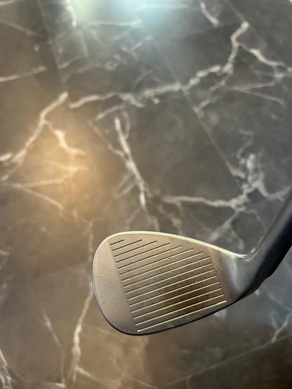 USED Ping Anser Forged 52 Degree Wedge RH