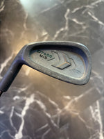 USED DynaTour DT400 Mid #6 Iron LH