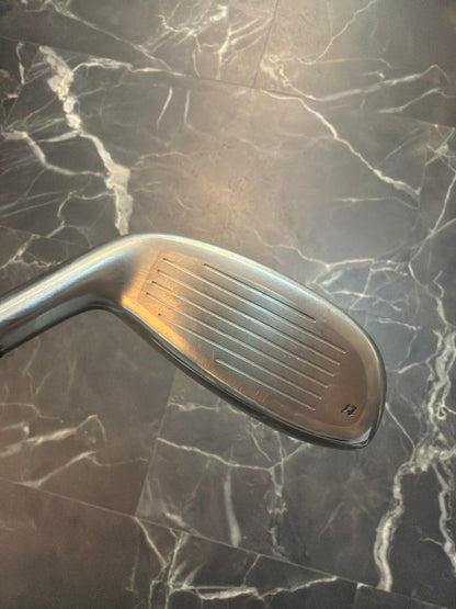 USED Ben Hogan Edge CFT Ti 5-Hybrid RH