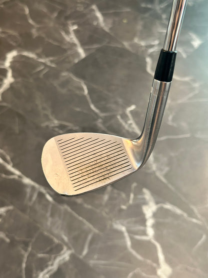 USED Titleist Vokey SM5 Wedge RH