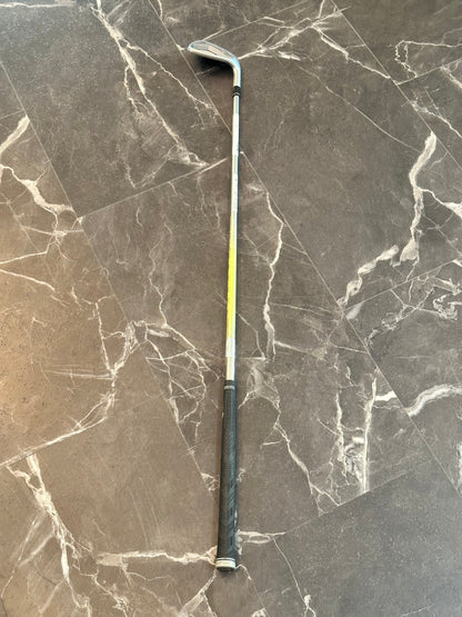 USED HONMA Tour World Ladies Iron #10 RH