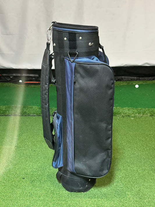 USED Golf Bag