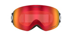 Oakley - Goggles, Flight Deck M