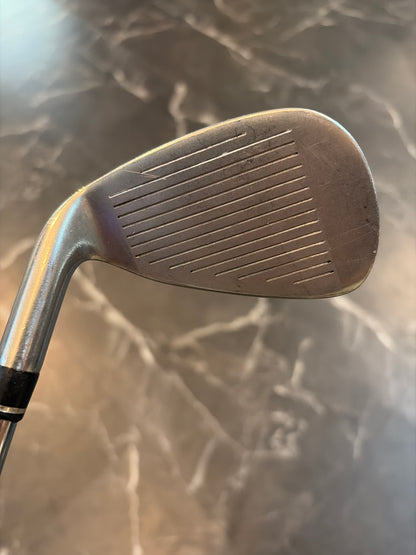 USED Tour Edge HP3 #8 Iron RH