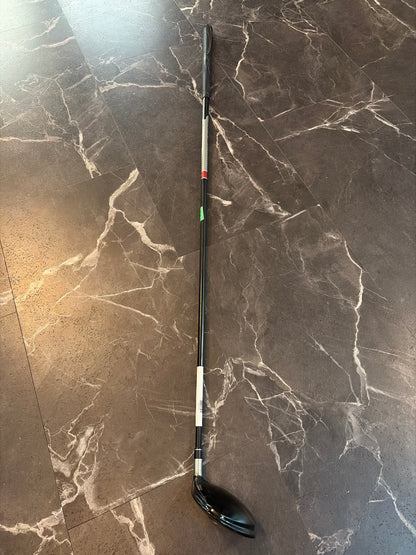 USED TaylorMade Burner 3-Wood 15 Degree RH