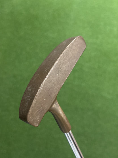 Used Blade Putter RH
