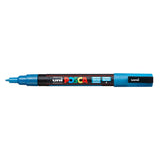 Posca - Water Based Paint Marker, PC-3M