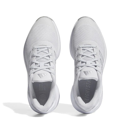 Adidas - Women’s, ZG23 Vent. Golf Shoes