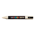 Posca - Water Based Paint Marker, PC-5M Medium