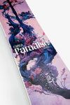 Capita - Women’s Snowboard, Paradise. 2025