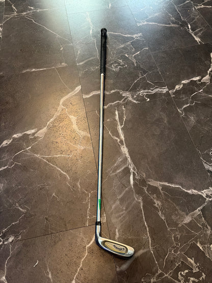 USED Callaway Gems Chipper RH