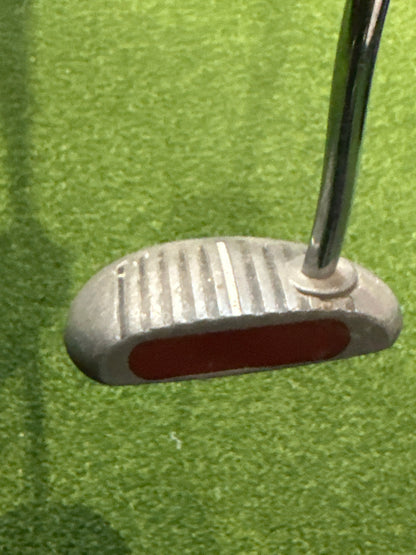 USED Ram Zebra Putter RH