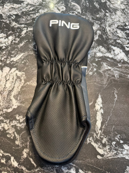USED PING G425 Drive Cover