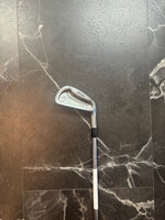 USED Mizuno MX-23 4 Iron RH