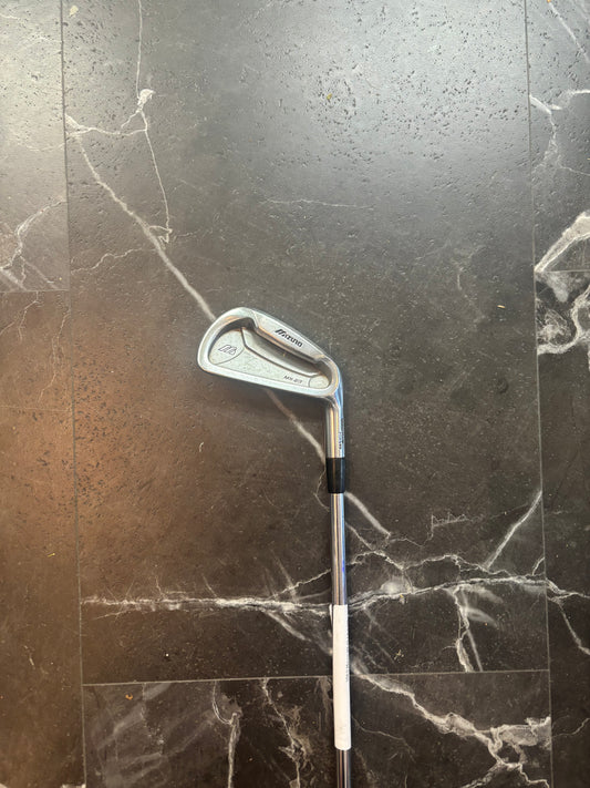 USED Mizuno MX-23 4 Iron RH
