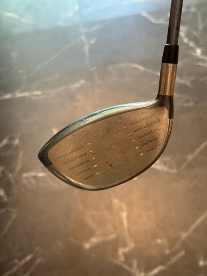 Used Callaway X Series N415 Driver 10.5 Degree