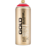 Montana Gold - SHOCK COLOUR SHADES , Spray Paint, 400ml