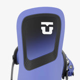 Union - Women’s Bindings, Ultra