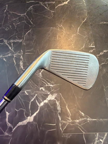 USED Titleist DCI #3 Iron RH