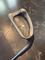 USED Ping Karsten #5 Iron RH