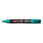 Posca - Water Based Paint Marker, PC-5M Medium