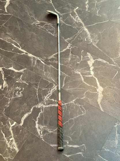 USED TaylorMade RAC 54 Degree Wedge RH