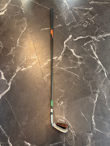 USED TaylorMade FireSole #6 Iron RH