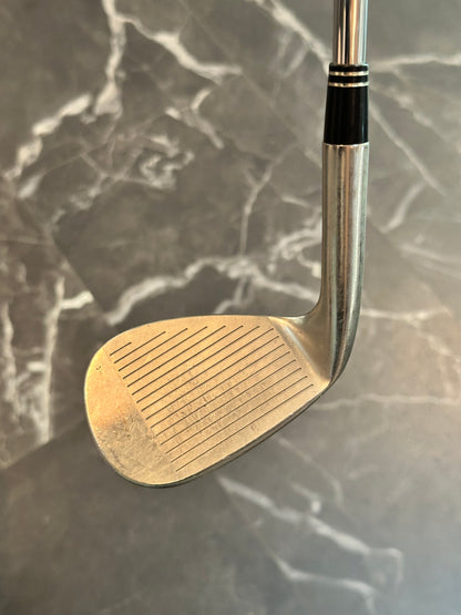 USED TaylorMade RAC 54 Degree Wedge RH