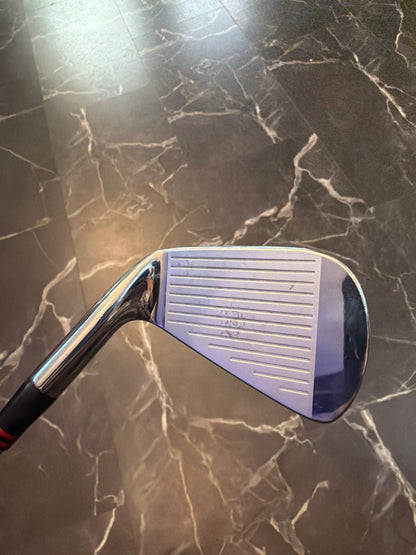 USED Ben Hogan Apex Plus #5 Iron RH