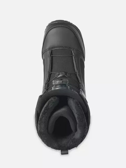 Ride - Women’s Snowboard Boots, Anthem. Benes. 2025