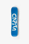 Capita - Youth Snowboard, Micro Mini. 2025