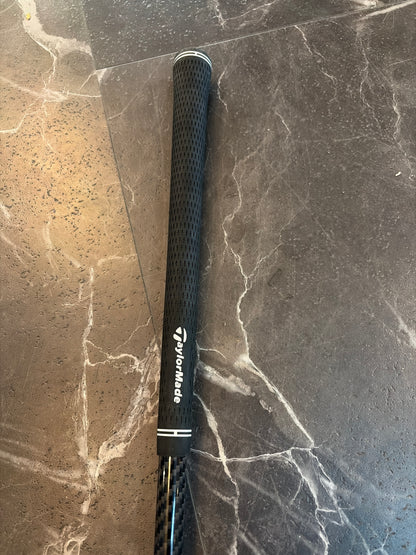 USED Mitsubishi Chemical Tensei Shaft CK Series 90hy Flex-TX