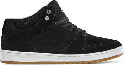 éS - Shoes, Accel Slim MID