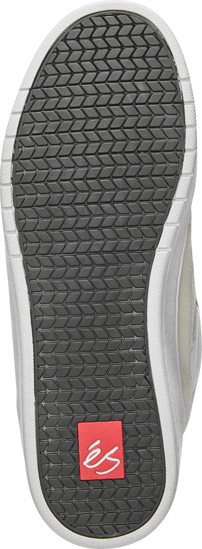 ÉS - Shoes, Sophisto. White